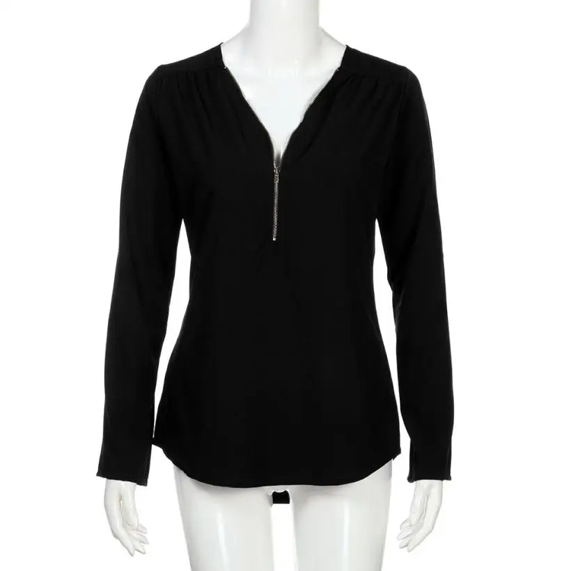 LZP71205142BKXL_20171205033135636