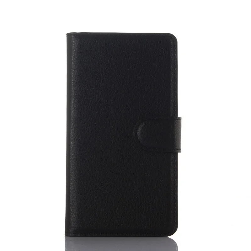 Luxury Wallet PU Leather Flip Cover Case For Lenovo A2010 Mobile Phone Case Back Cover For Lenovo A 2010 With Card Holder Stand (38)