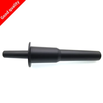 

TOP quali jtc Blender Tamper Accelerator Work For Vitamix 64 760 767 G5200/G5400/G5500/G7400/G7600/G8000/G1100 Blender Parts