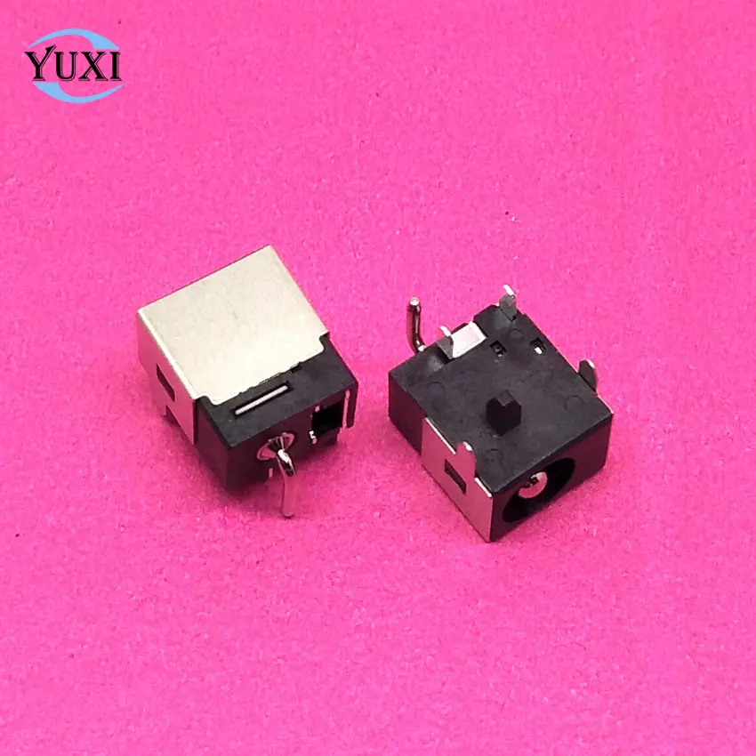 x079-b