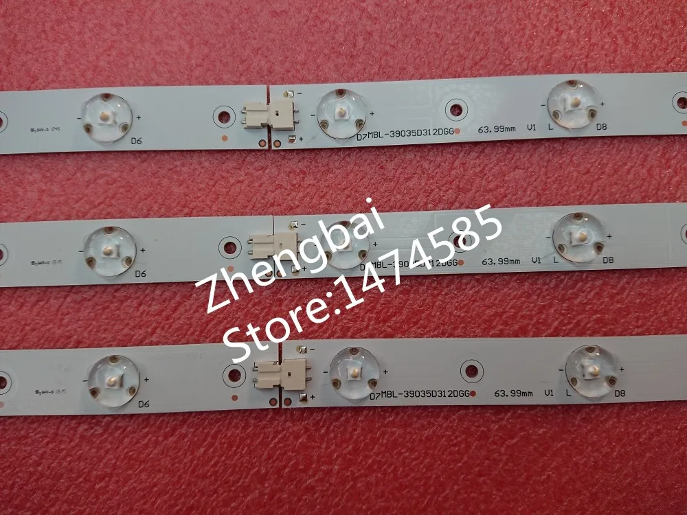 DSC_1026_