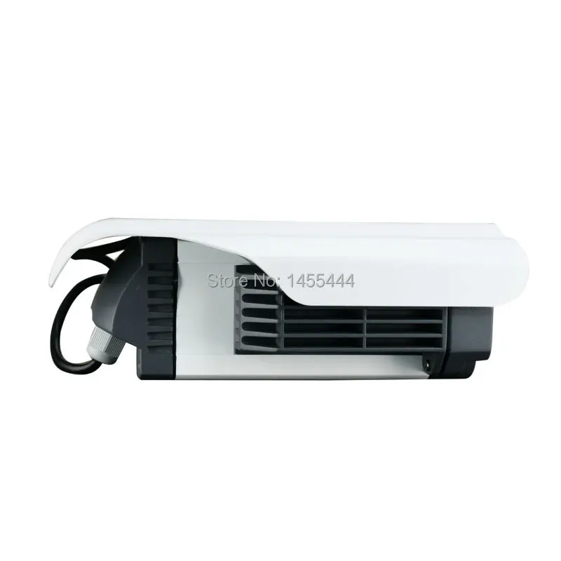 Lihmsek горячая Распродажа HD AHD цилиндрическая ИК Водонепроницаемая камера 2MP 1080P с