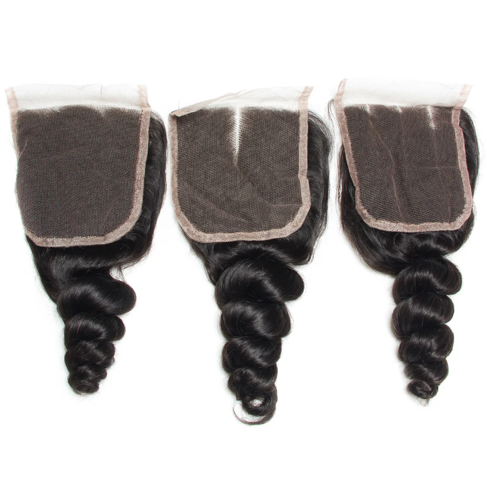 loose-wave-lace-closure1