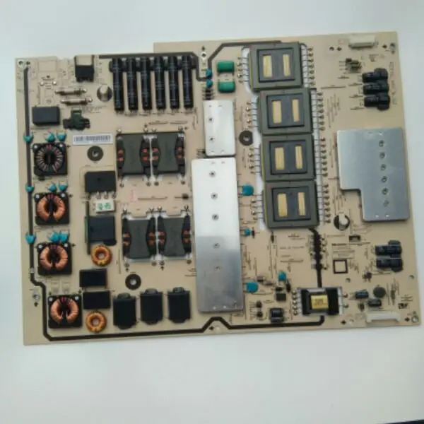 

RDENCA437WJQZ CT38006 C Good Working Tested