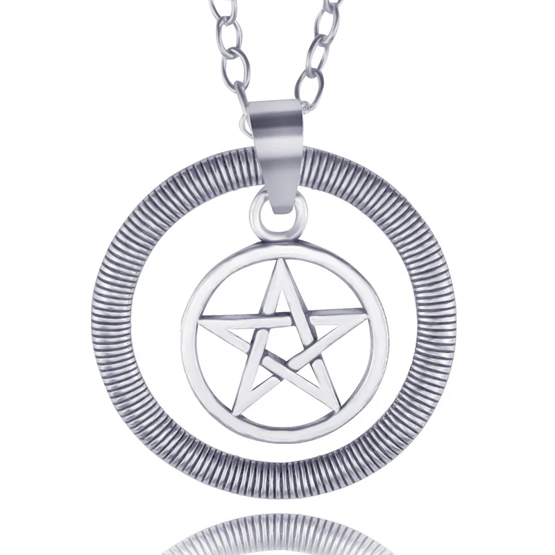 3194719360_1260086603