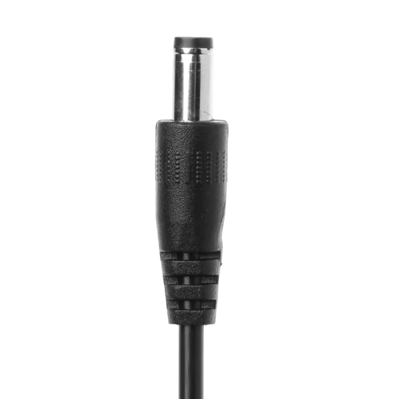 4NB100138-5