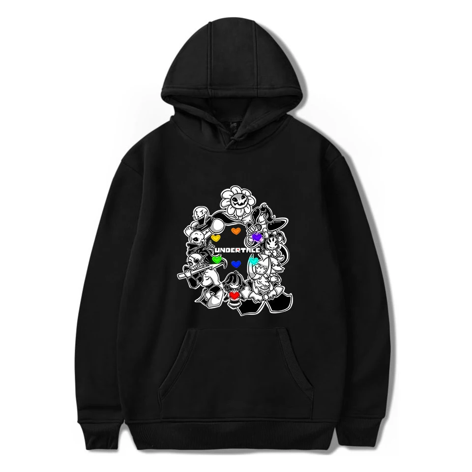 cele mai noi pantofi casual fabrică autentică logos sudaderas -  101openstories.org