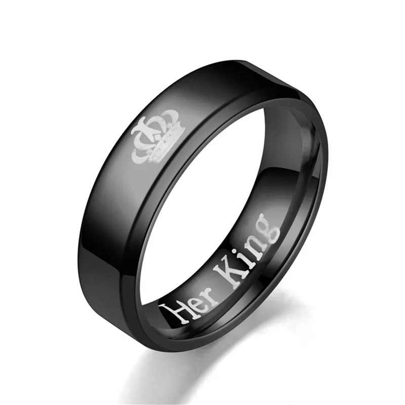 R009-2-king