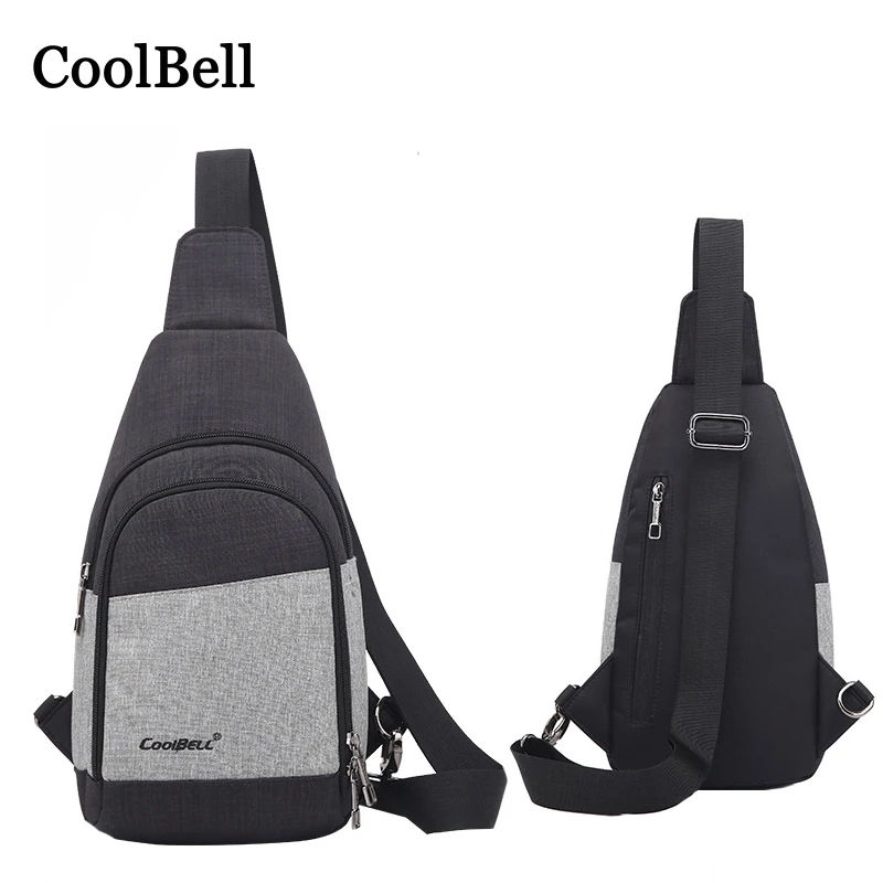 

Hot Polyester Chest Tablet Shoulder Bags For ipad Mini 1 2 3 4 7.9 inch For Huawei Xiaomi Mipad 4 Samsung Lenovo Crossbody Bag