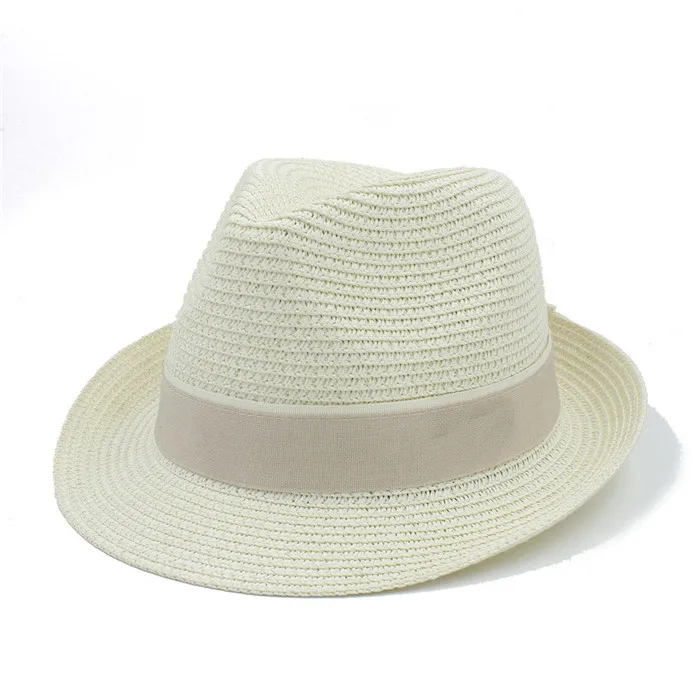 B00024 (6)