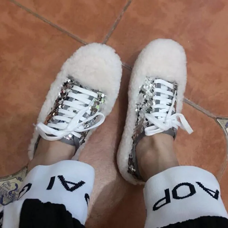 QQ20181019122922