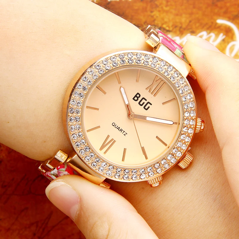 

Famous Brand imitate ceramic band Quartz watch Ladies Fashion Casual Classic unique Wristwatch Women Geneva Casual watch hour