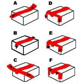 Self Adhesive Seal Bag White Lace Seal Packing Gift Plastic Package Bags 7*7+3CM 200PCS/LOT