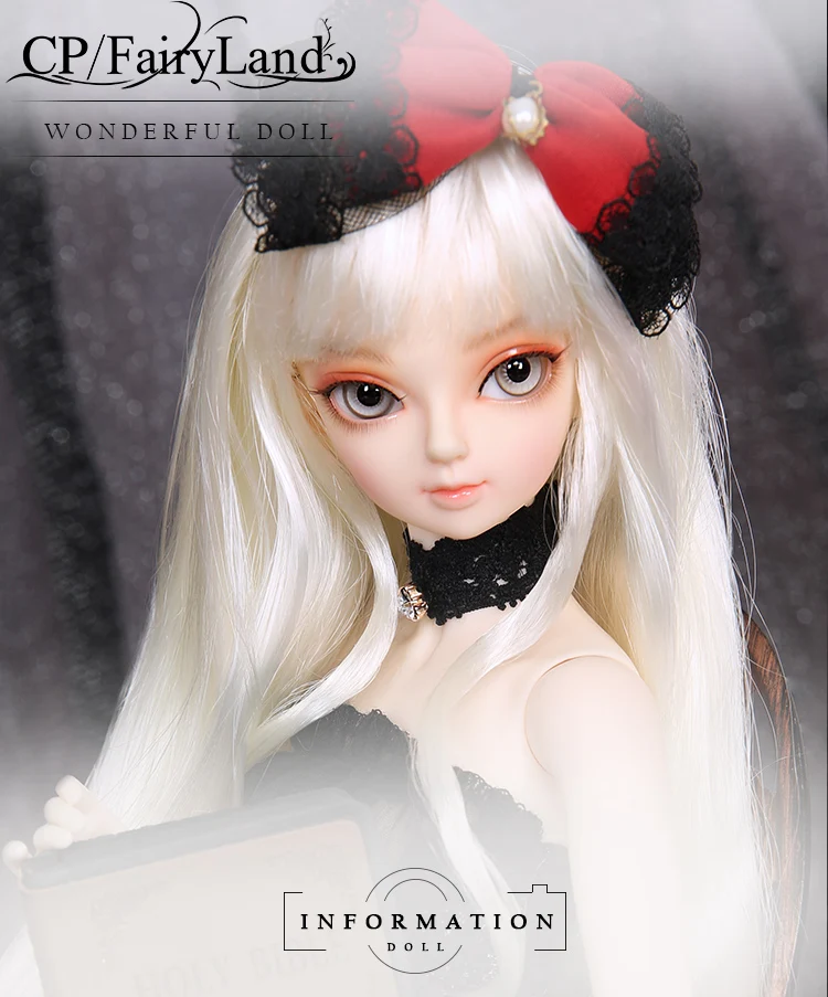 FL-Minifee-Rena-_01