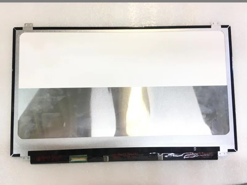 GrassRoot 17 3 дюйма 4K ЖК-экран для Acer Aspire Nitro V17 VN7-793G черная версия UHD 3840*2160 IPS EDP 40PIN