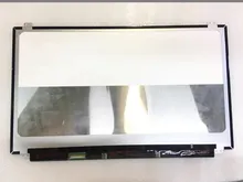 GrassRoot 17.3″ inch 4K LCD Screen For Acer Aspire Nitro V17 VN7-793G Black Edition UHD 3840*2160 IPS EDP 40PIN Display Panel
