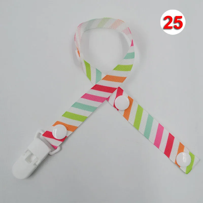 3942711332_1990817163