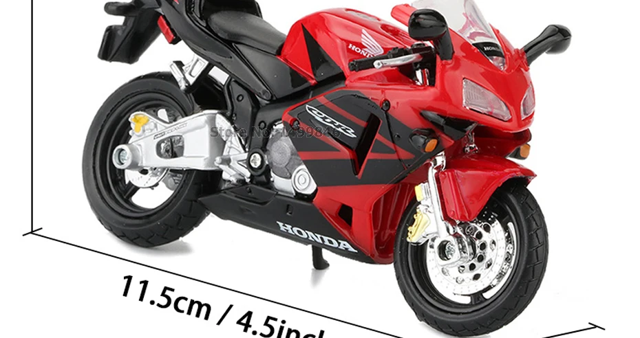 motorcycle model toy (20)
