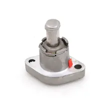 Motorcycle Timing Chain Tensioner Regulator Adjuster For GY6-125 SYM KYMCO Agility JET4 GY6 125 150 152QMI 157QMJ