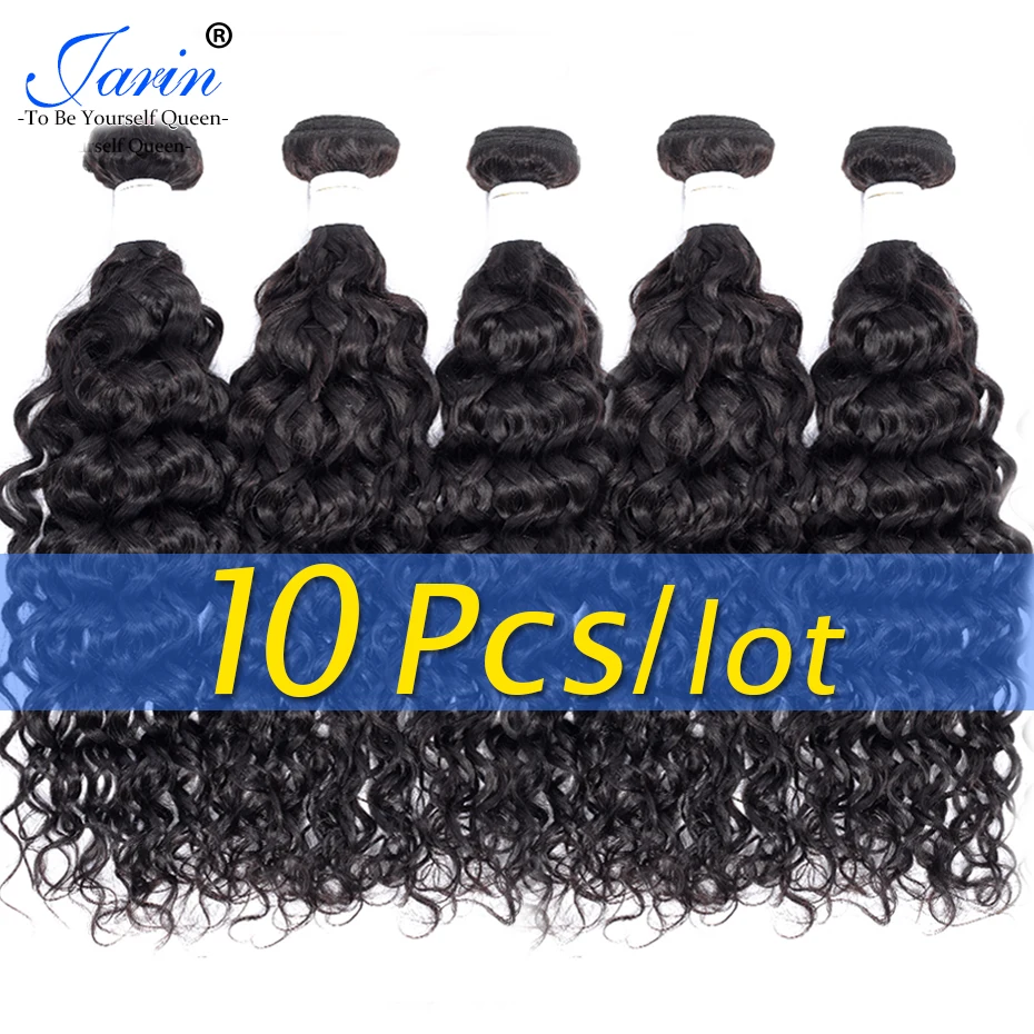 10pcs