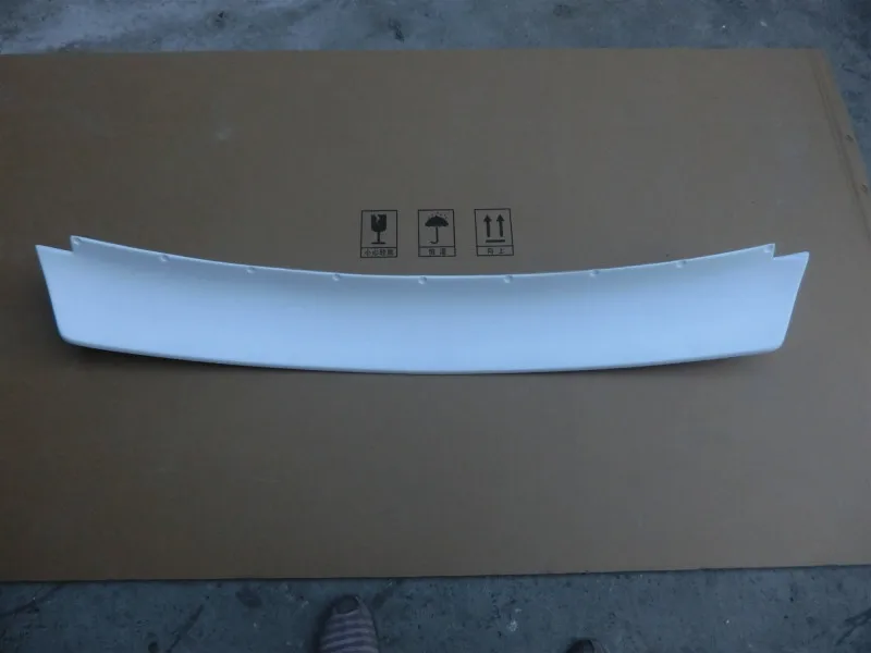 180sxRBrearspoiler (3)_