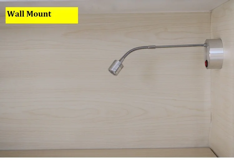 O1CN011dnjzz1CUm9TJfK_!!135773781