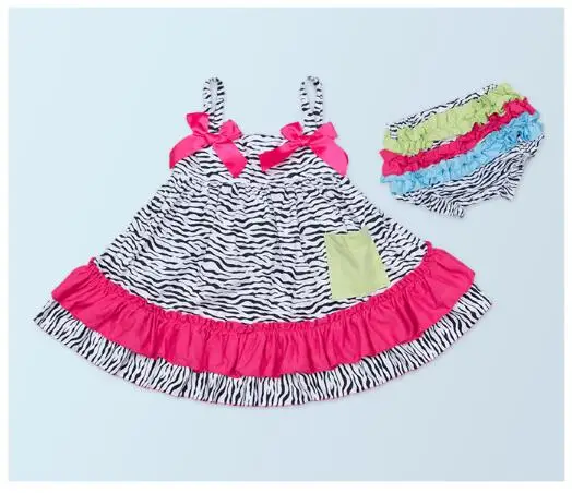 

Fashion skirt doll reborn Clothes For 22 Inch reborn babies accessories