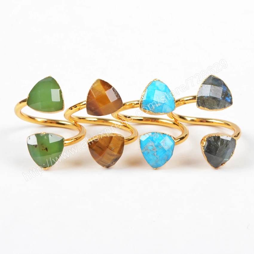 Confronta i prezzi su Blue Labradorite Ring - Shopping Online ... Confronta i prezzi su Blue Labradorite Ring - Shopping Online ...