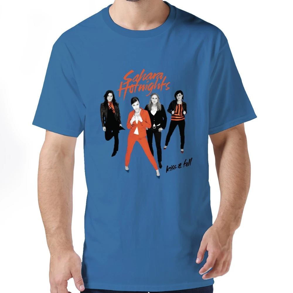 T shirt sahara Clearance