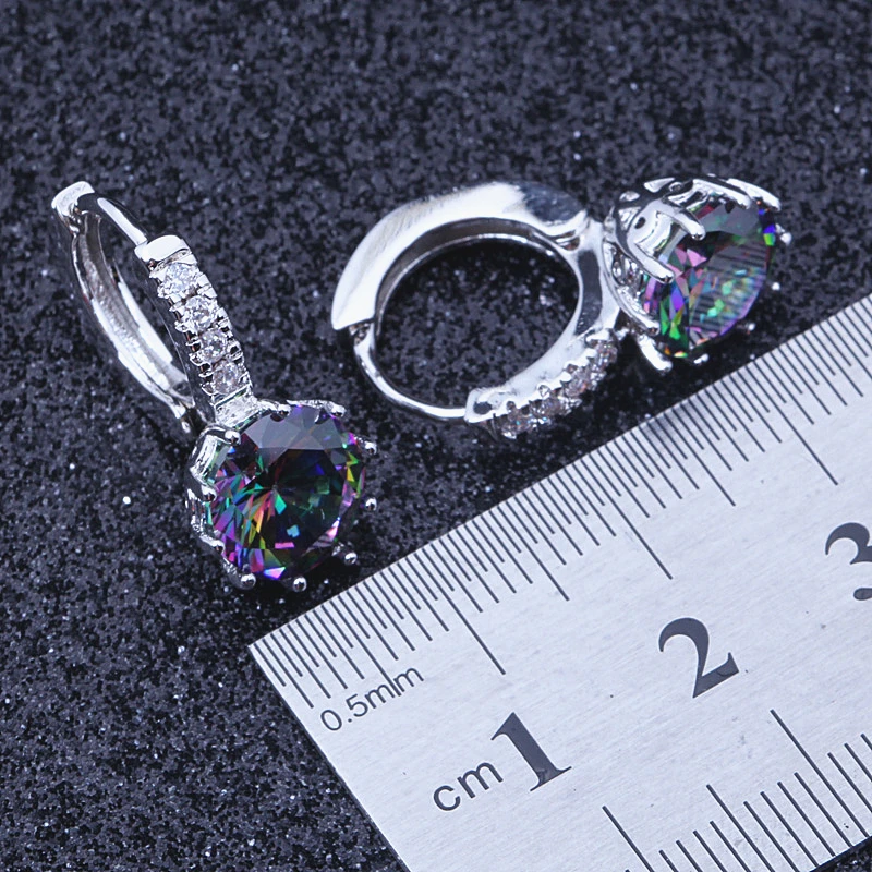 E296F3