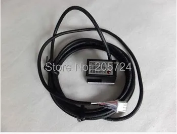 

Elevator Sensor TNG-012