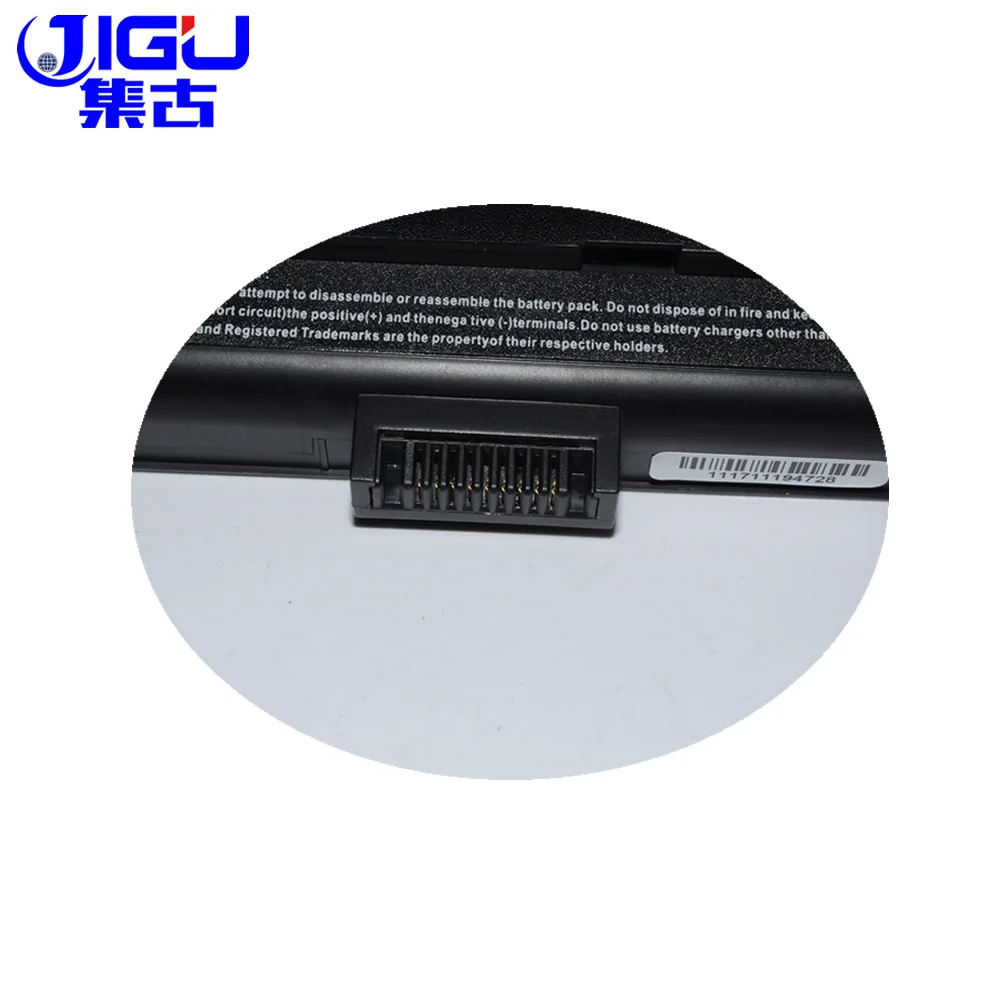 Аккумулятор для ноутбука JIGU Dell Inspiron 1318 XPS M1330 PU563 TT485 WR050 451 10473 10474 PU556 ноутбука|battery for