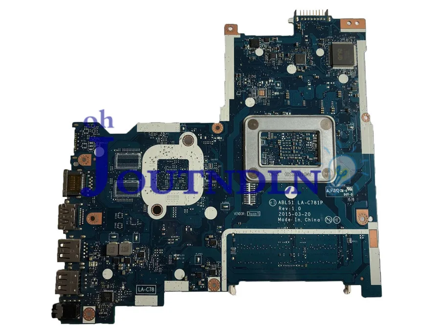 s-l1600 (2)