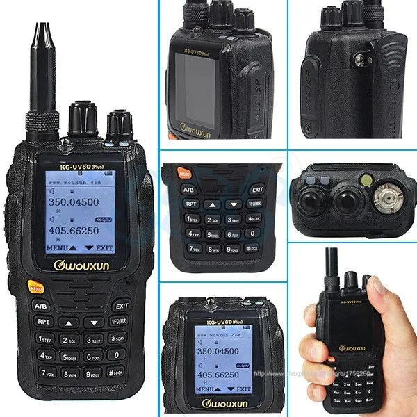 uv 8d p-3