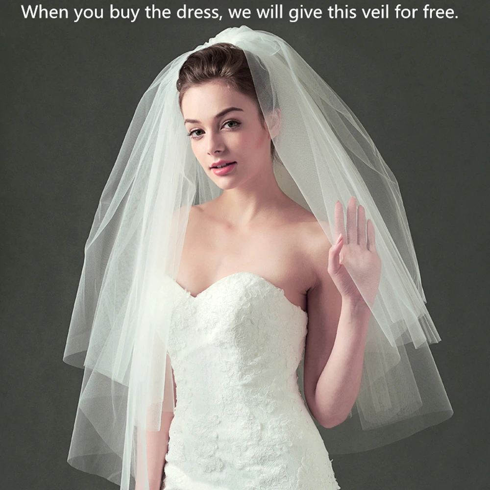 Vestido De Noiva роскошное кружевное свадебное платье русалки с кристаллами и жемчугом Новое пикантное свадебное платье с v-образным вырезом Robe de mariee