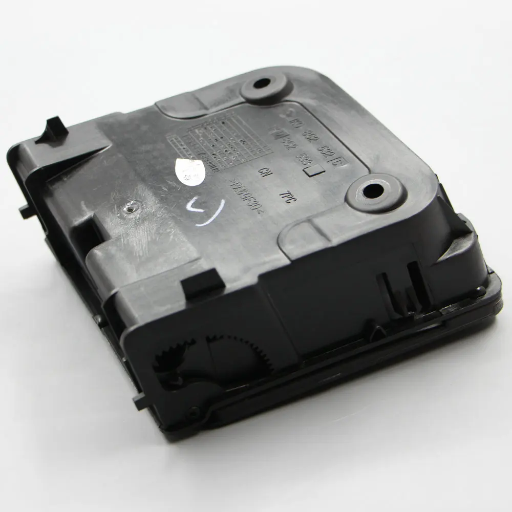 Держатель для стакана Golf 6 Jette after Scirocco подлокотник 1K0 862 532 1KD862532|cup holder|1k0 c1k0 |