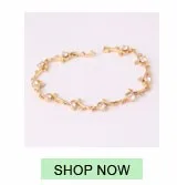 bracelet_12