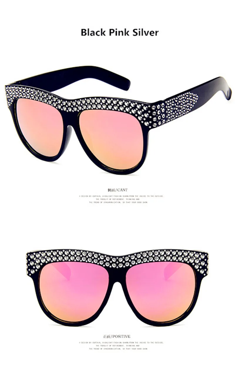 30-8962384527_825563273