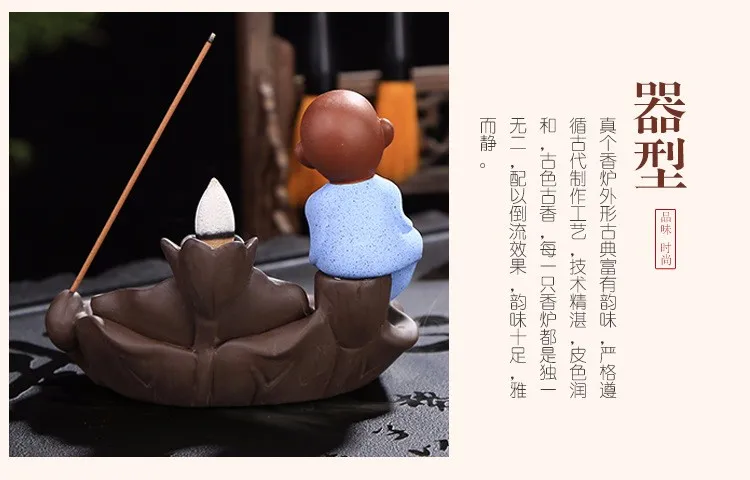 3756565817_107340832