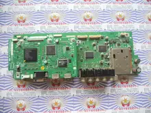 LCD 37BX6 font b motherboard b font KD892WE QPWBXD892WJTX