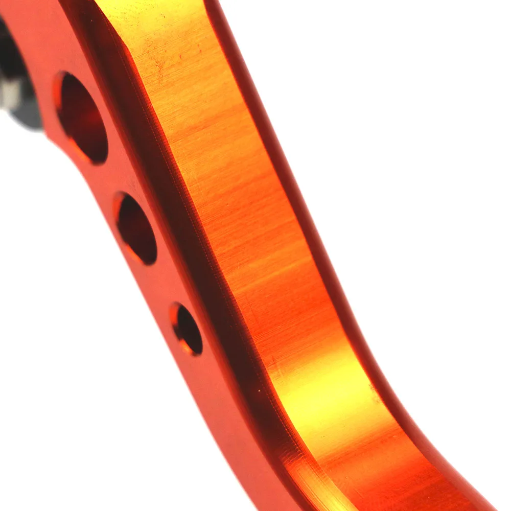 ktm levers (7)
