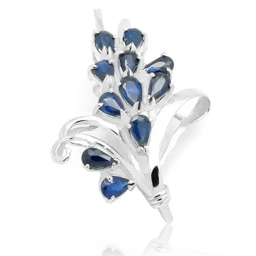 T1s.NOXj8oXXagLKc._111734