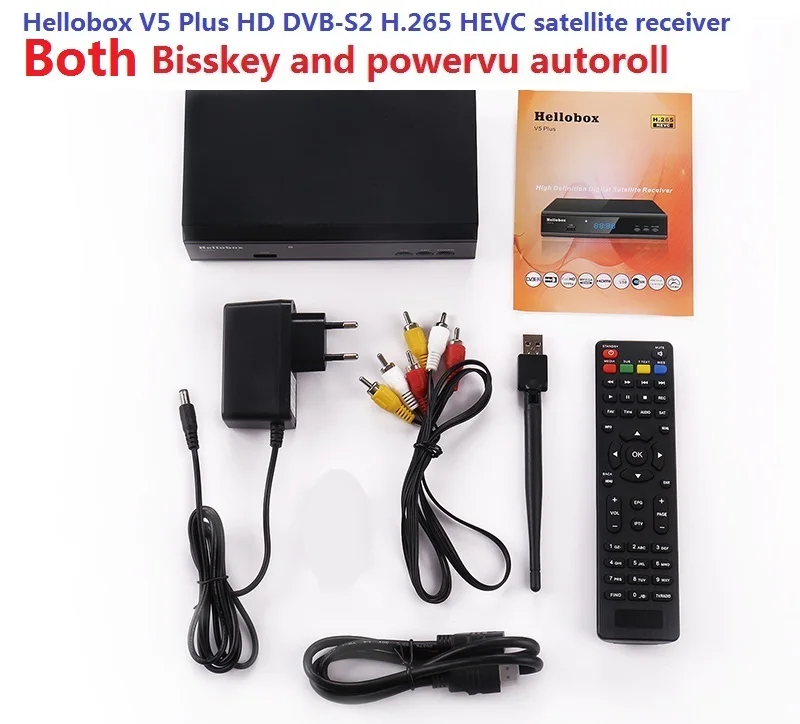 

2019 Singapore Starhub Fiber Turbo TV IPTV box TurbotvS box China HK TW Singapore Malaysia Korea Indian Thailand Japan Channels