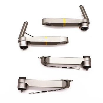

Original Brand New Mavic Pro Platinum Motor Arm Service Spare Parts for DJI Mavic Pro Arm Motor Landing Gear Legs Replacment
