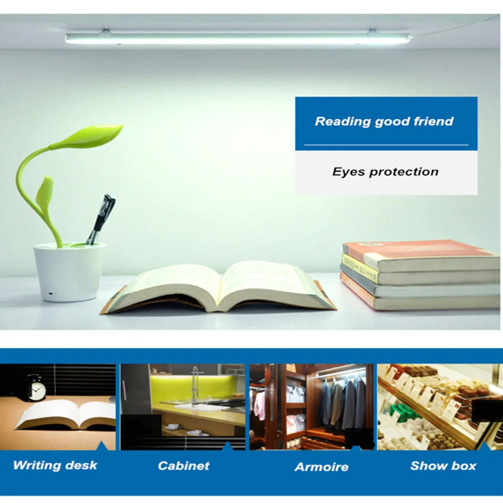 Super-Thin-Intelligent-Touch-Dimmable-Sensor-Night-Light-Stick-on-Anywhere-USB-Power-Supply-Tap-Light