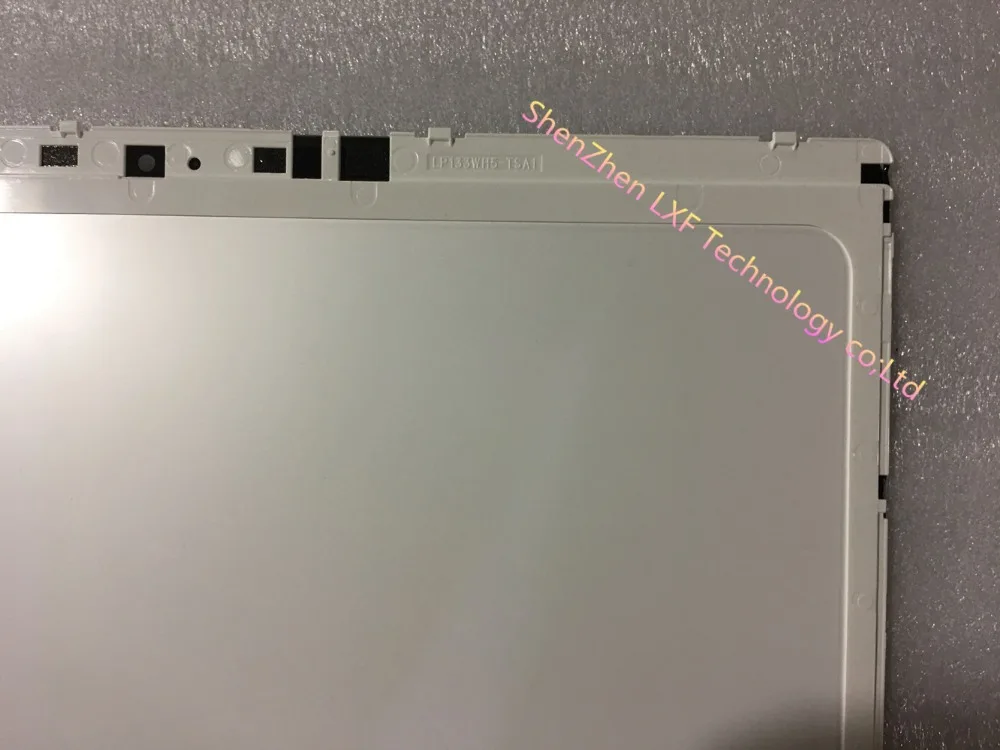 lp133wh5-tsa1