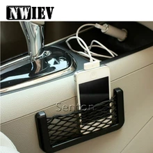 Сумка для переноски автомобилей интерьерные наклейки для Volkswagen BMW E46 E39 E53 E70 E87 Mini Cooper Audi A4 B6 B8 A5 Ford Fiesta Kuga