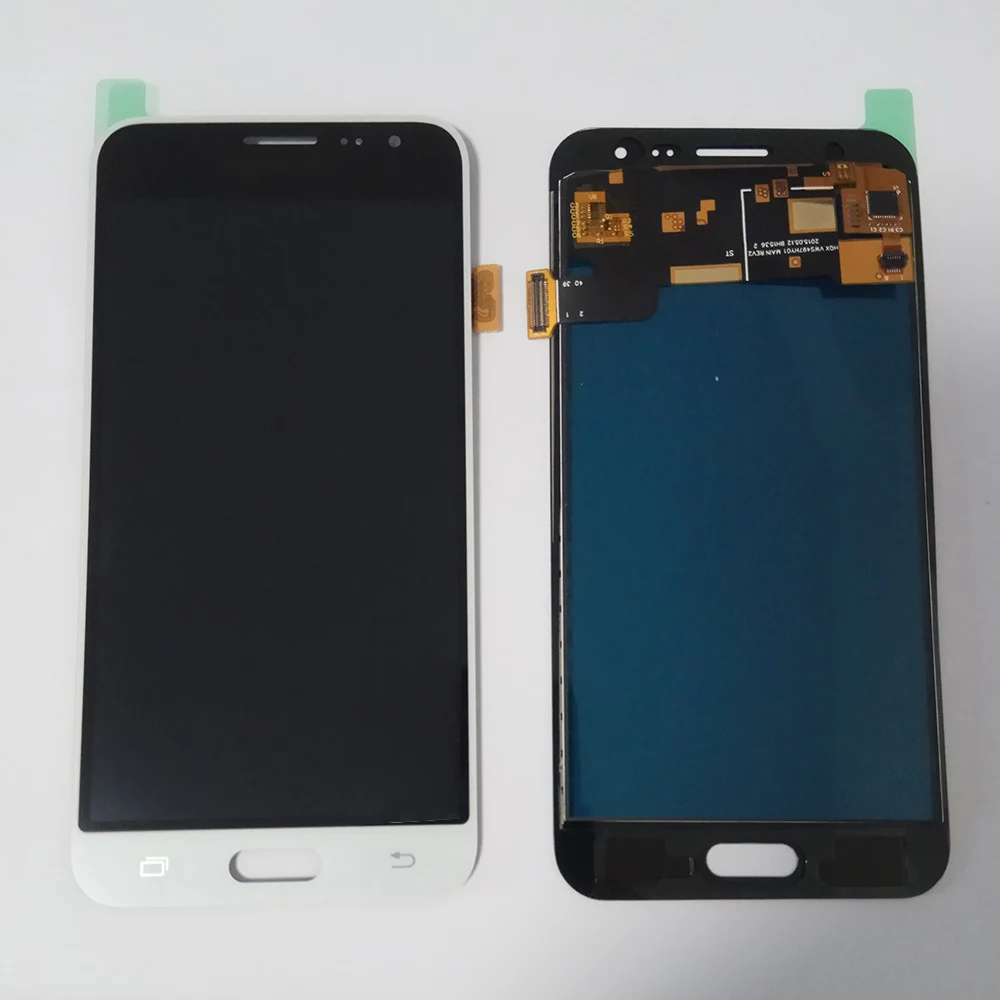 samsung galaxy J3 J320 (3)
