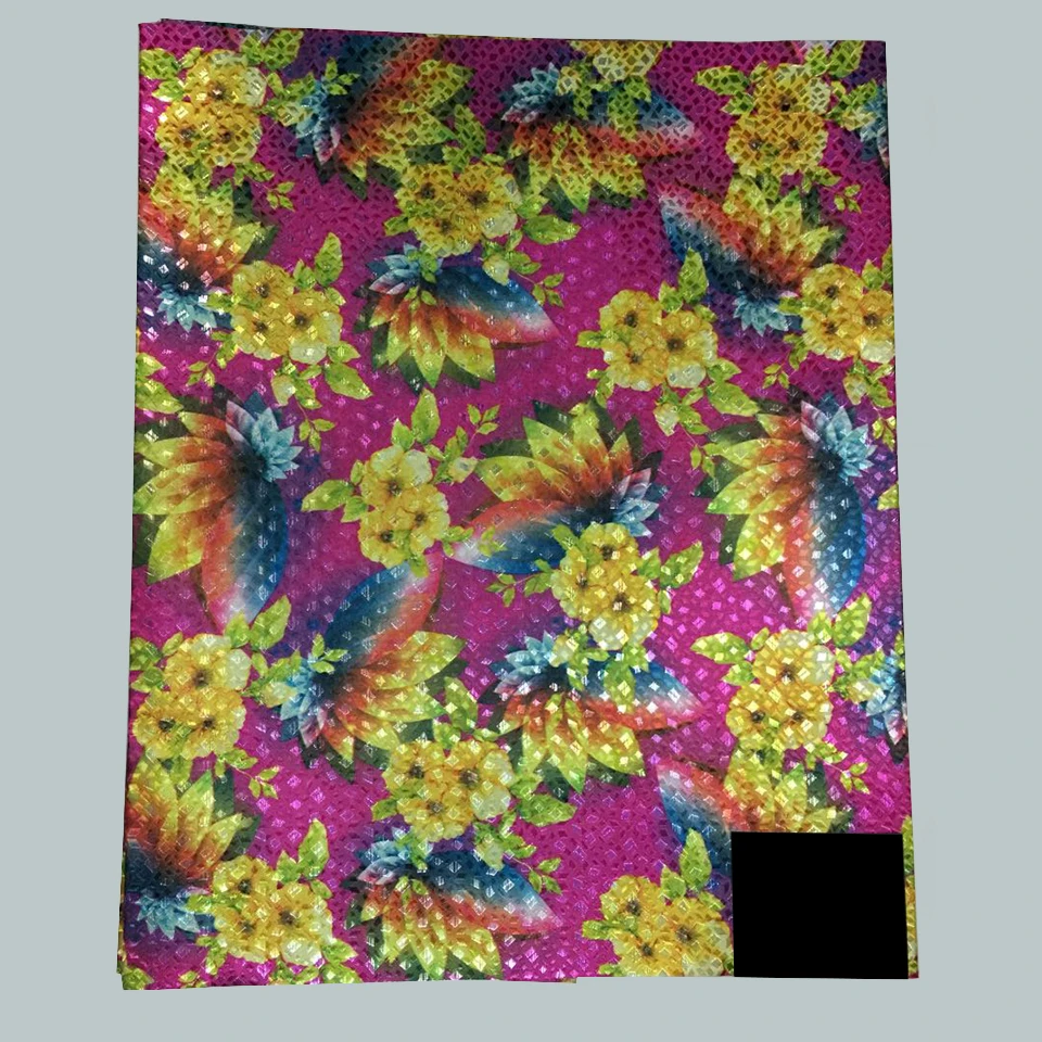 LXLH6 (2)
