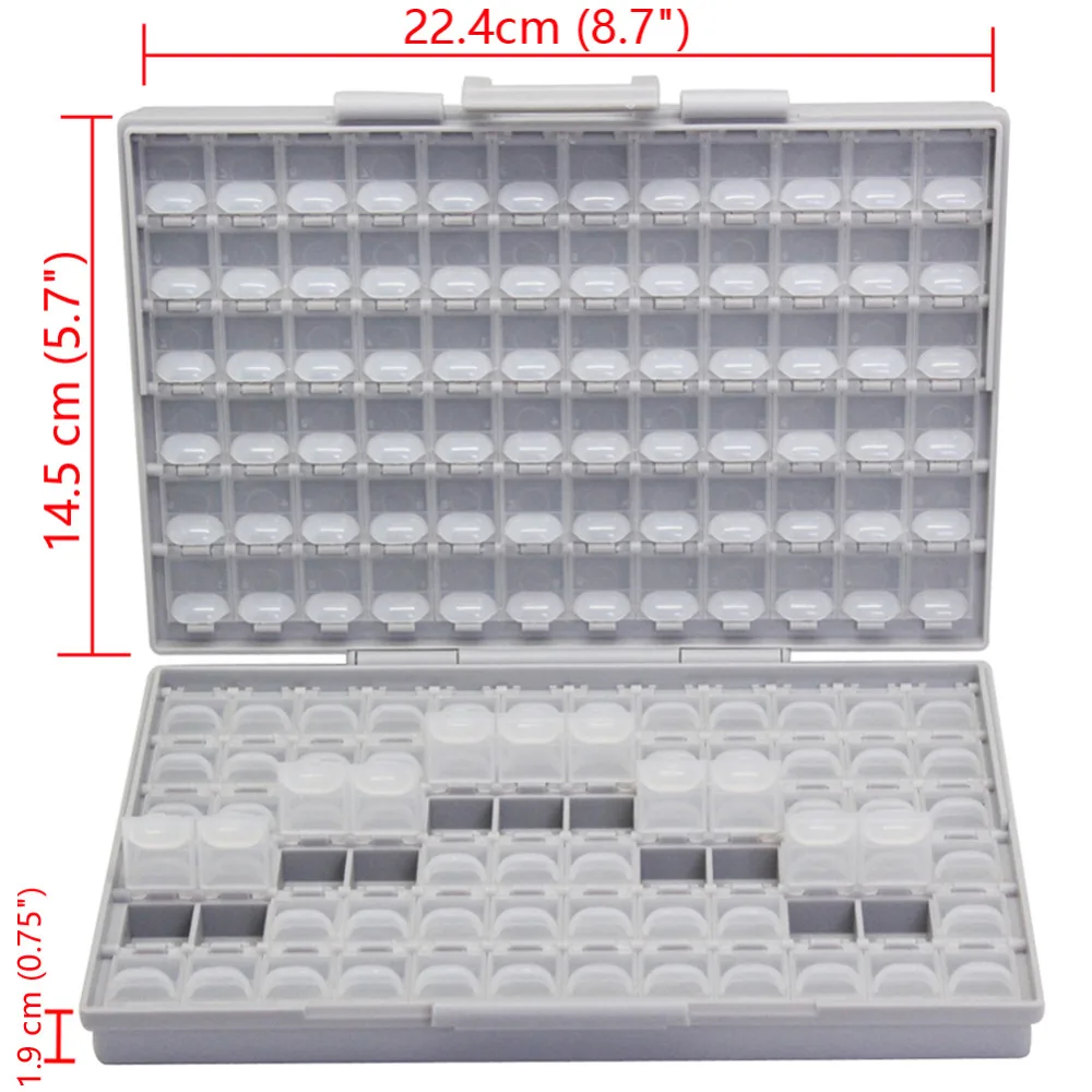 2BOXALL48AS+BOXALL144 (14)